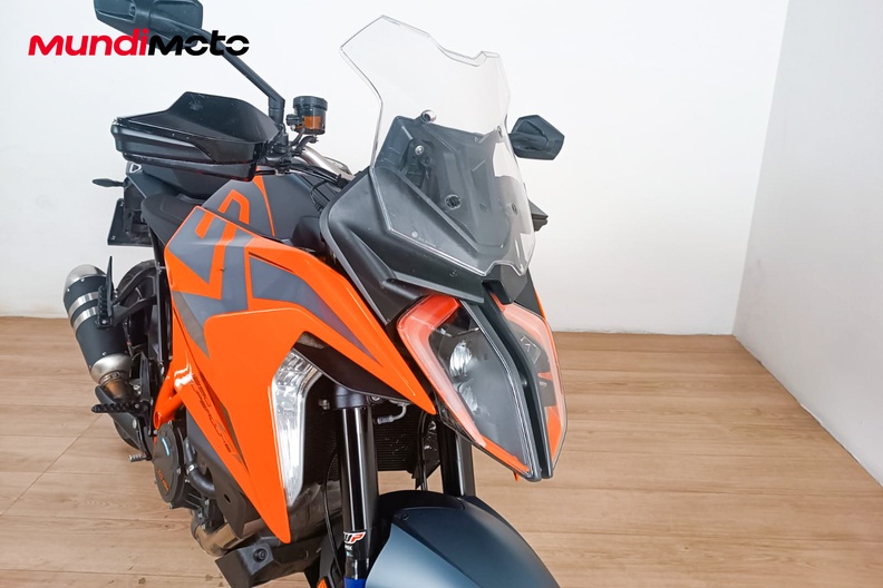 Motorbike image 4