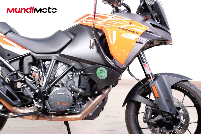 Motorbike image 12