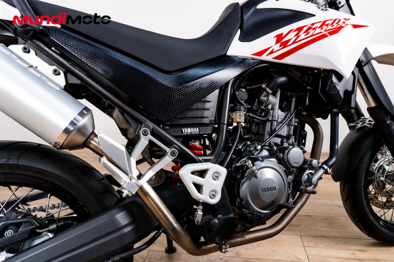 Motorbike image 3