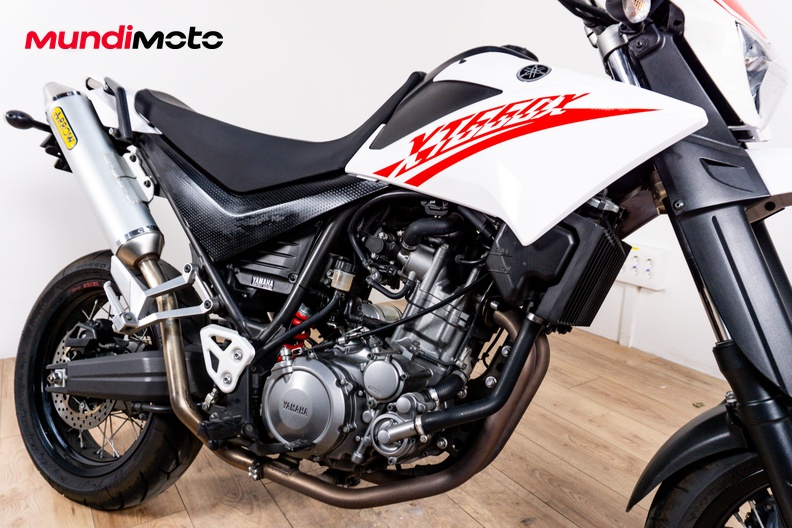 Motorbike image 4