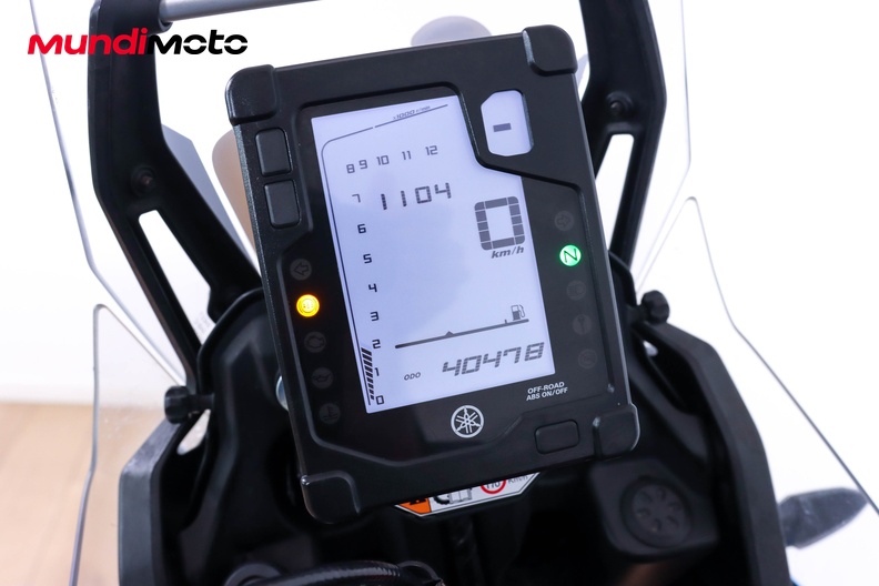 Motorbike image 11