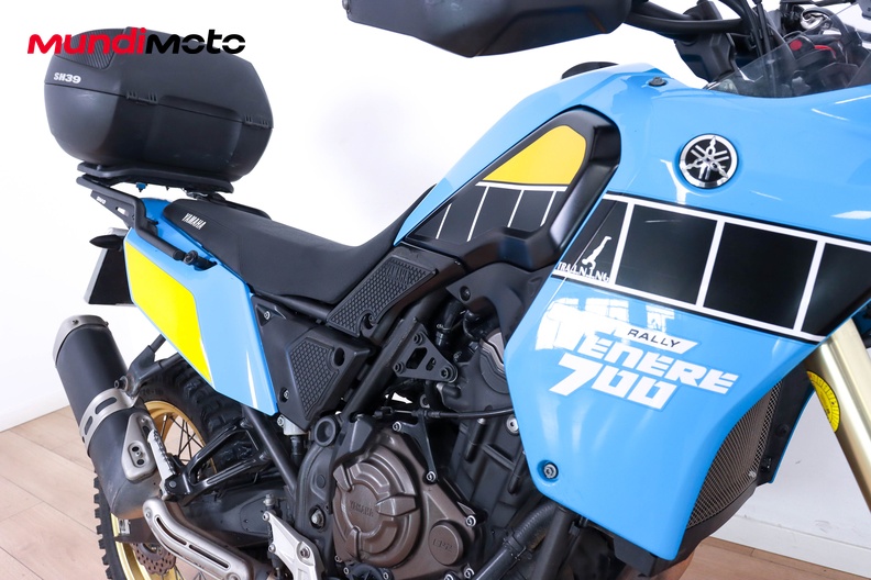 Motorbike image 12