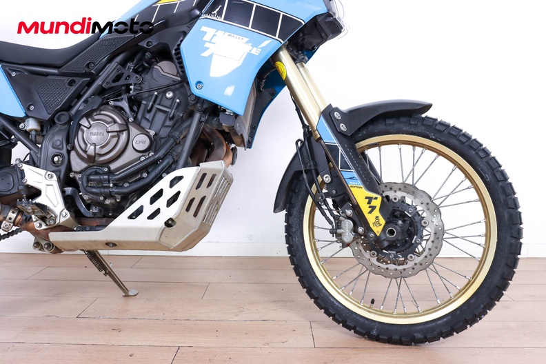 Motorbike image 13