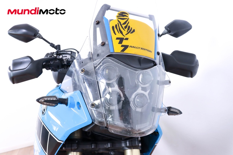 Motorbike image 4