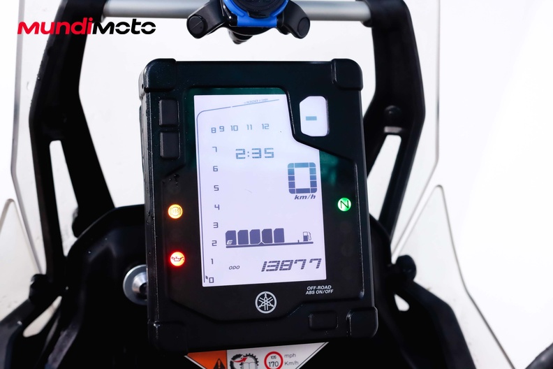 Motorbike image 11