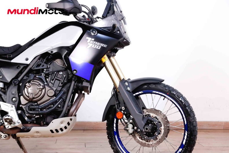 Motorbike image 12