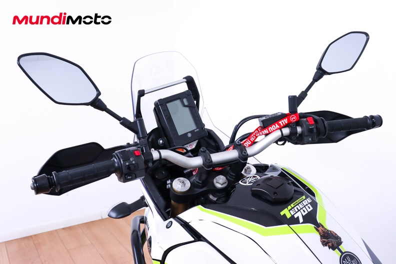 Motorbike image 10