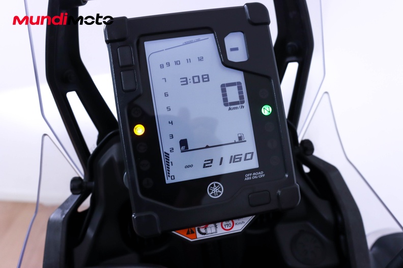 Motorbike image 11