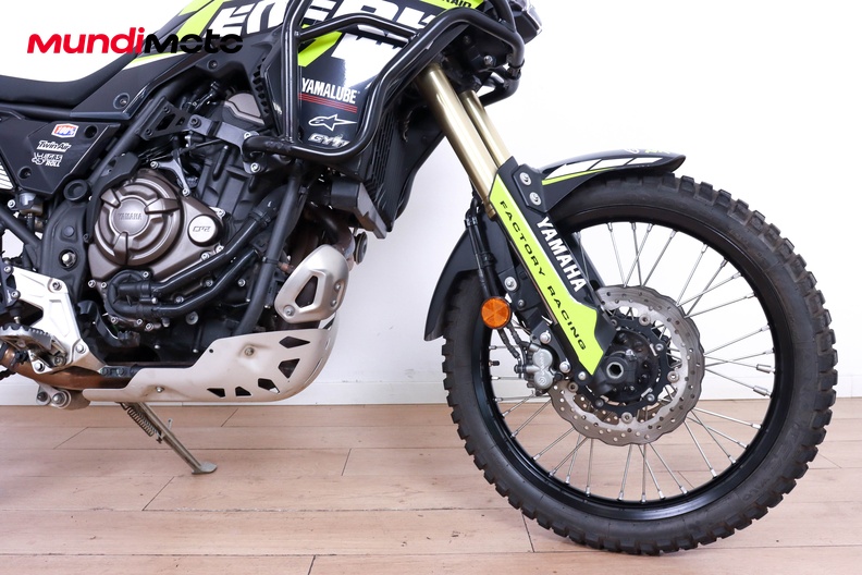 Motorbike image 12