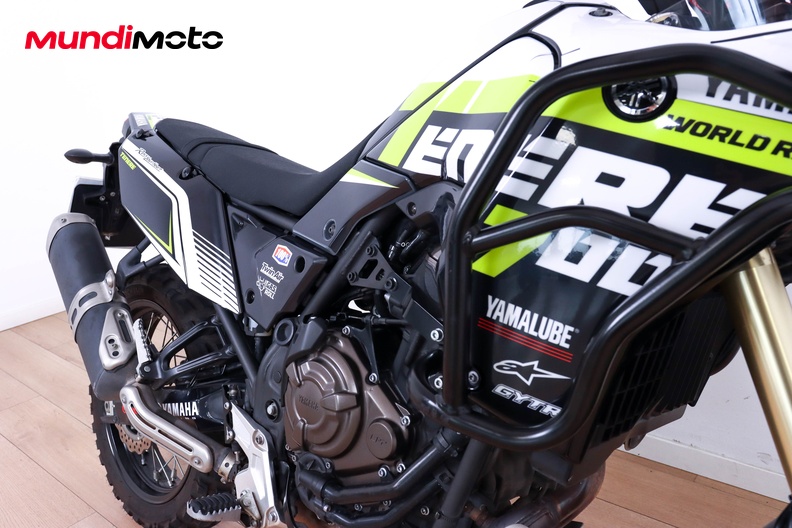 Motorbike image 13