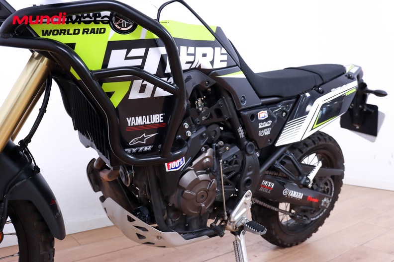 Motorbike image 8