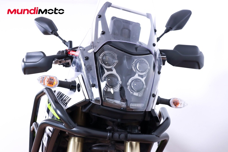 Motorbike image 4