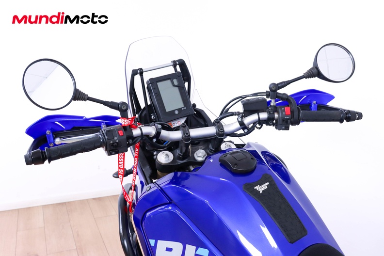 Motorbike image 10