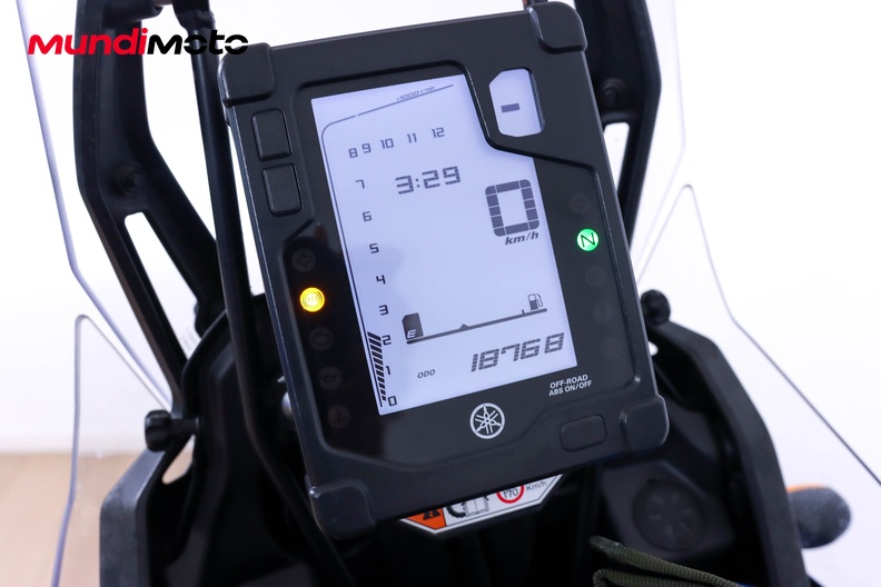 Motorbike image 11