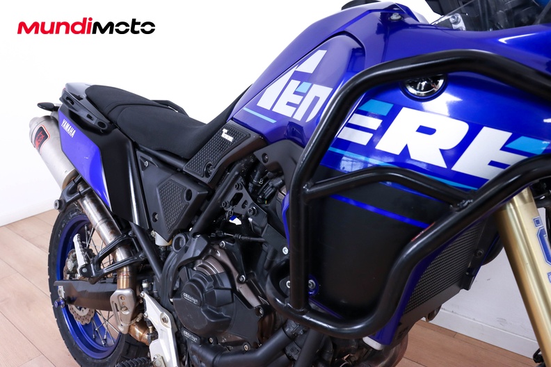 Motorbike image 12
