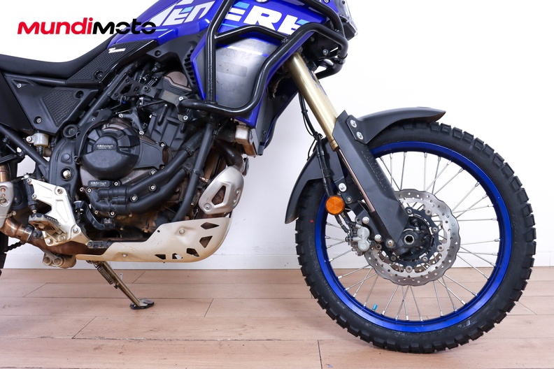 Motorbike image 13