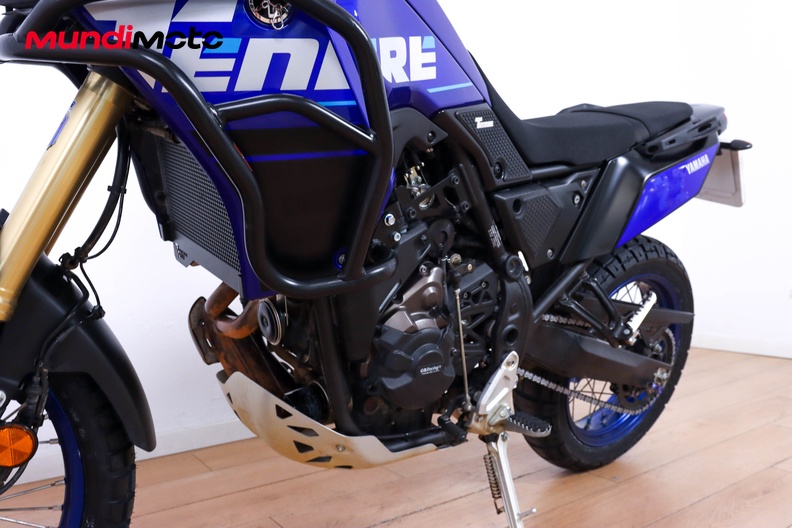 Motorbike image 8