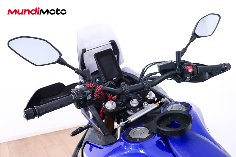 Motorbike image 10