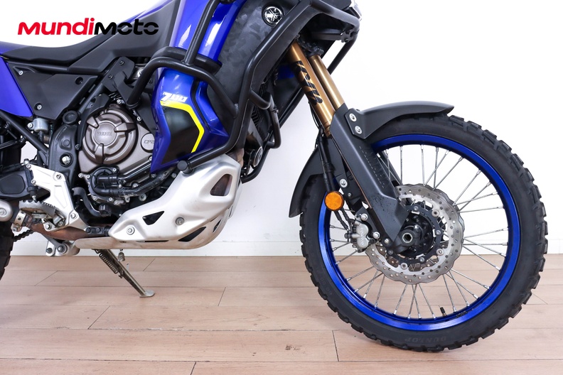 Motorbike image 12