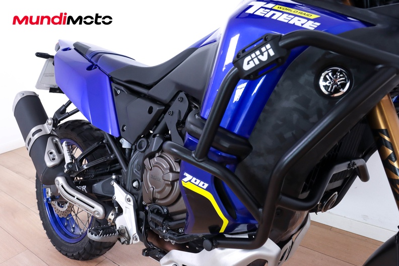 Motorbike image 13