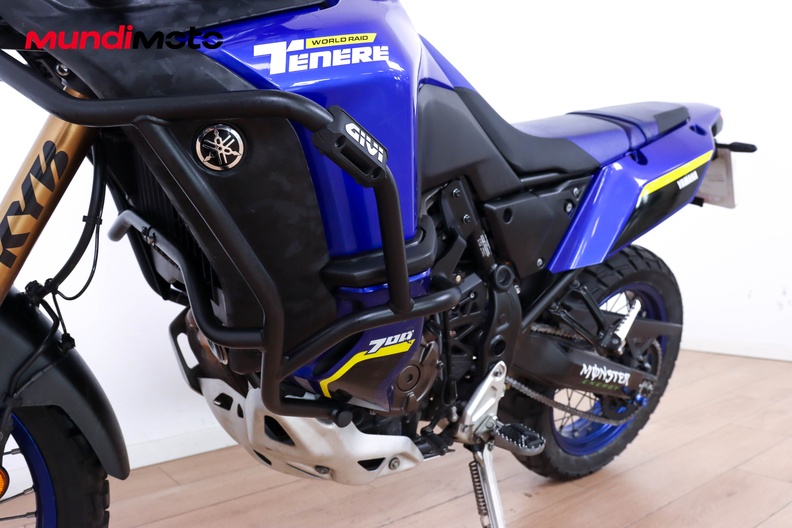 Motorbike image 8