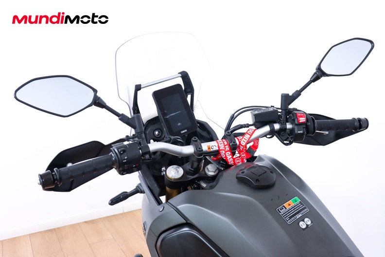 Motorbike image 10