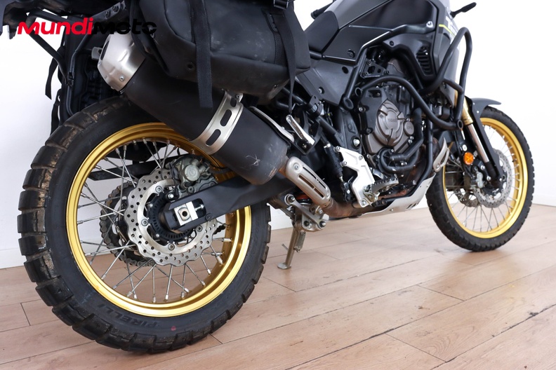 Motorbike image 12