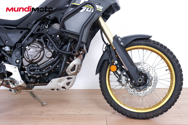 Motorbike image 13