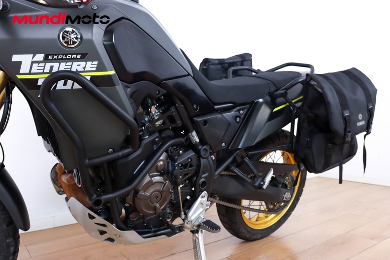 Motorbike image 8
