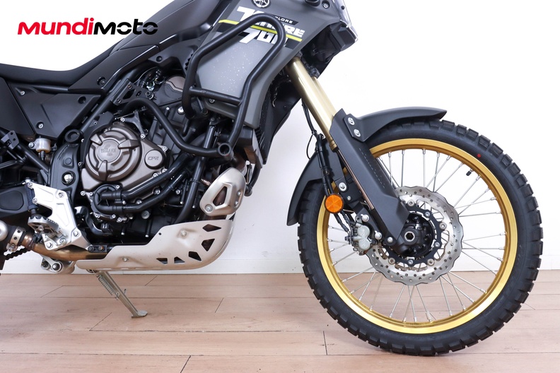 Motorbike image 12