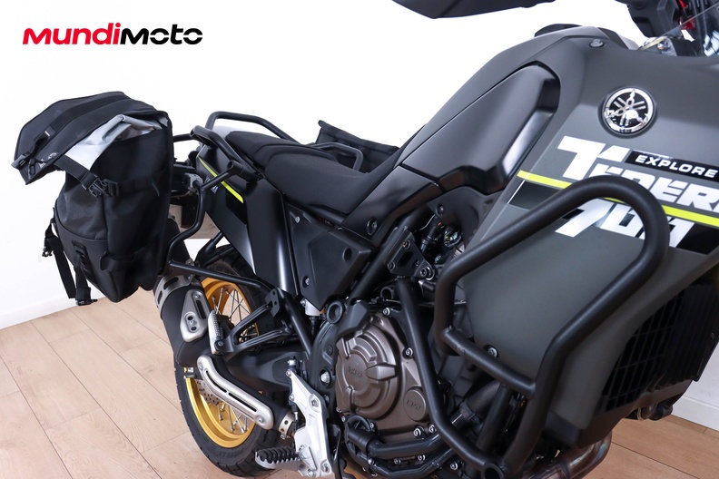 Motorbike image 13