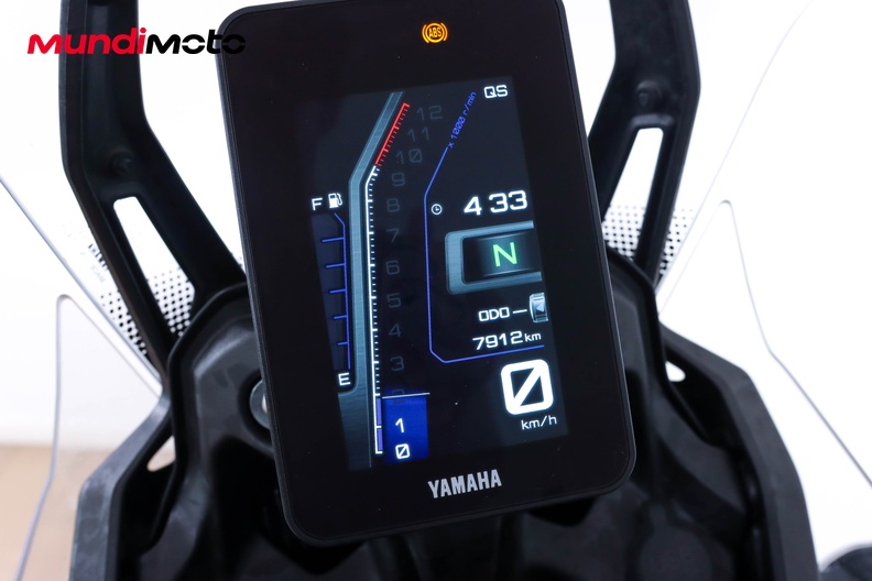 Motorbike image 11