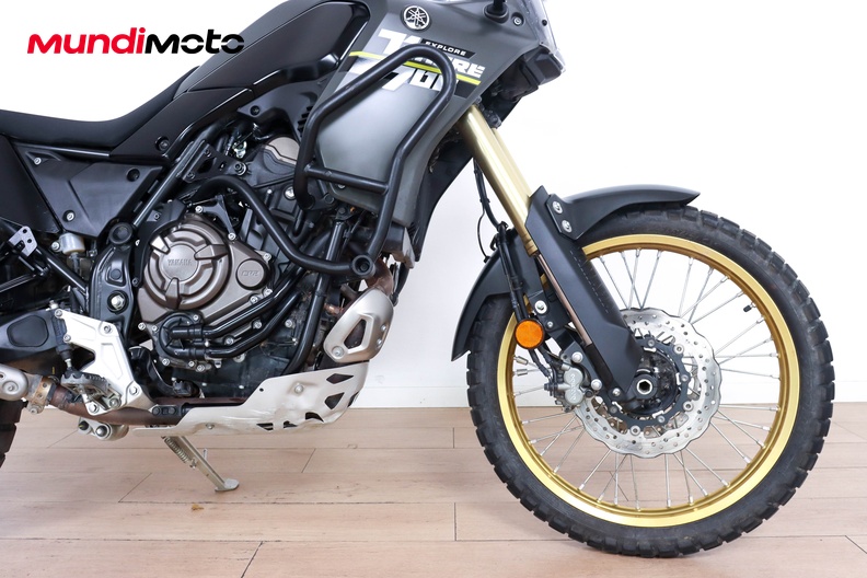 Motorbike image 12