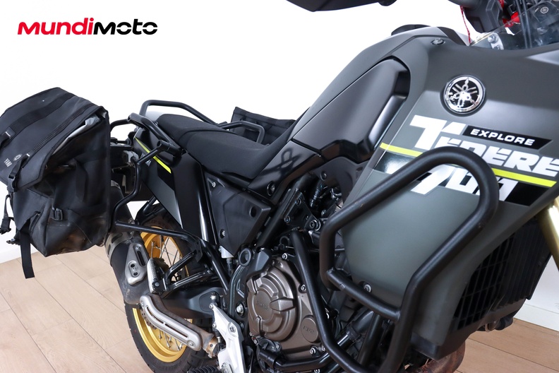 Motorbike image 13