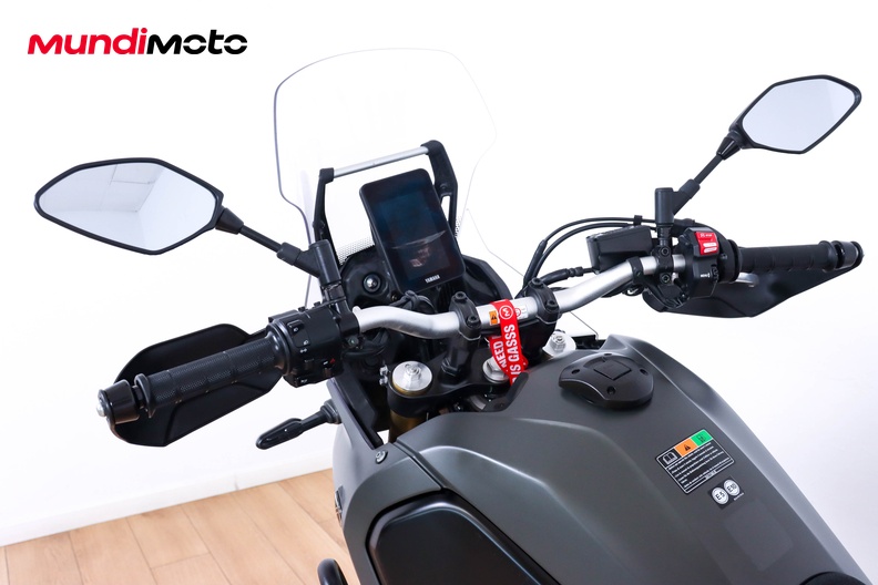 Motorbike image 10