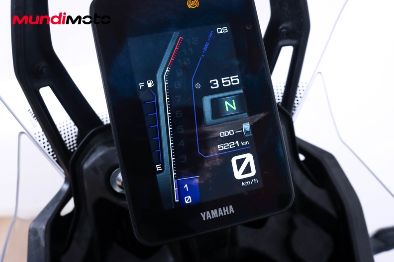 Motorbike image 11