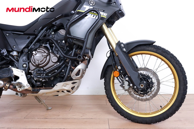 Motorbike image 12