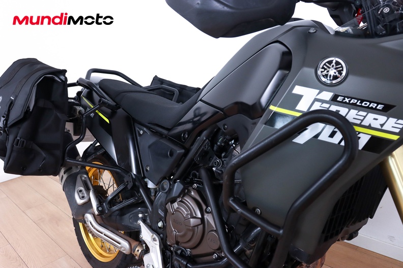 Motorbike image 13