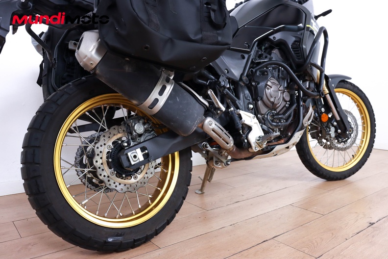 Motorbike image 3