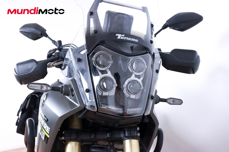 Motorbike image 4