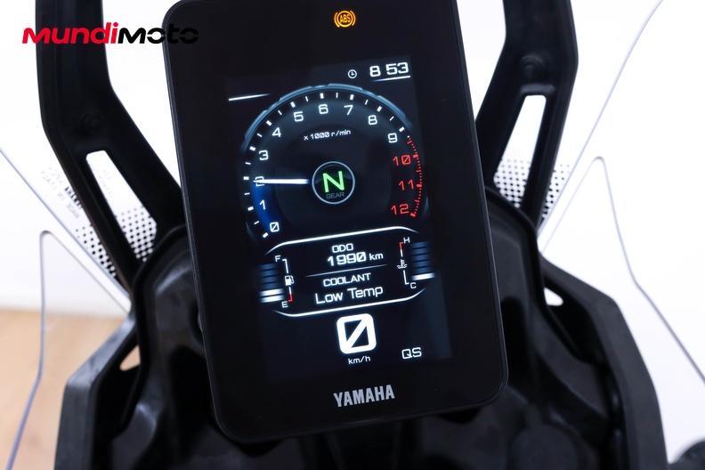 Motorbike image 11