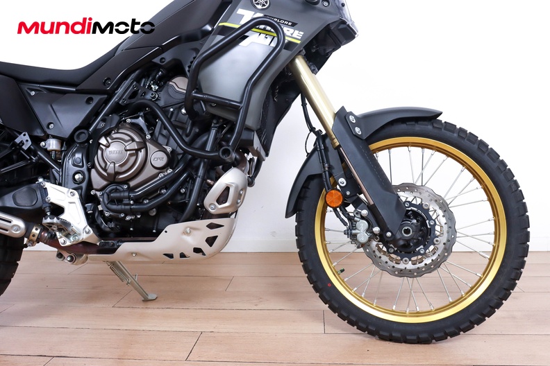 Motorbike image 12