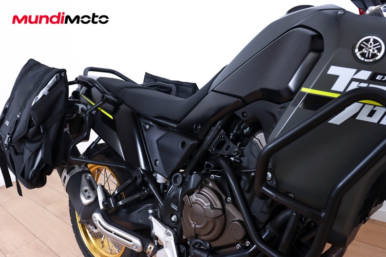 Motorbike image 13