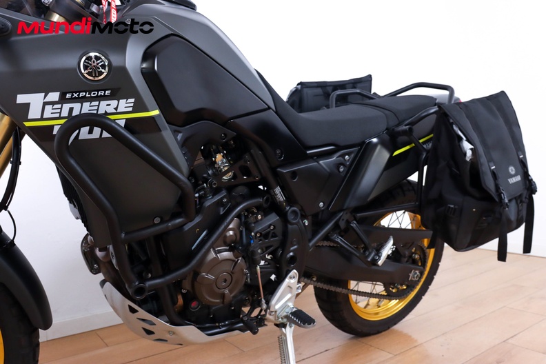 Motorbike image 8
