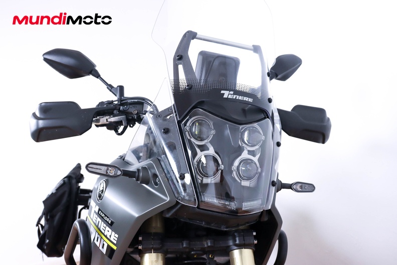 Motorbike image 4