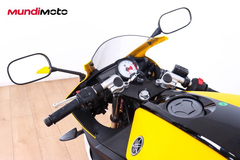 Motorbike image 10