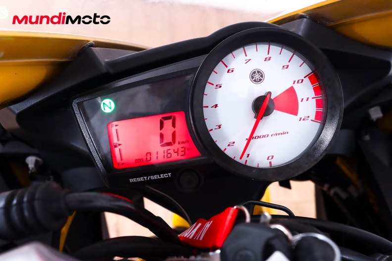 Motorbike image 11