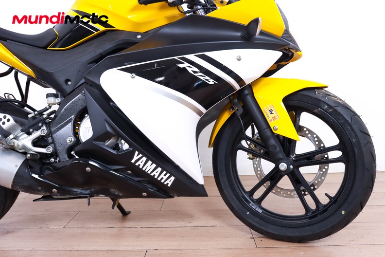 Motorbike image 12