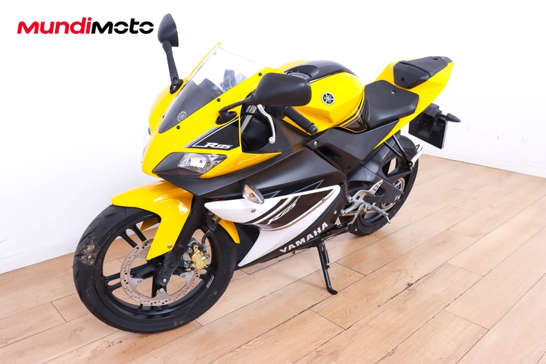 Motorbike image 7