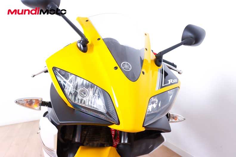 Motorbike image 4